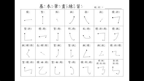 40筆劃|筆畫查詢